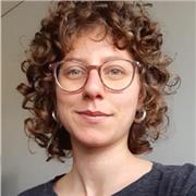 Parla Spagnolo come un nativo! Lezioni su misura per Italiani